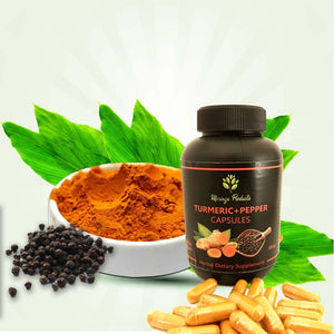 products/Turmeric-capules-pepper_2000x_280def7d-7583-4ce0-a6ec-f99c89be8e0c.jpg